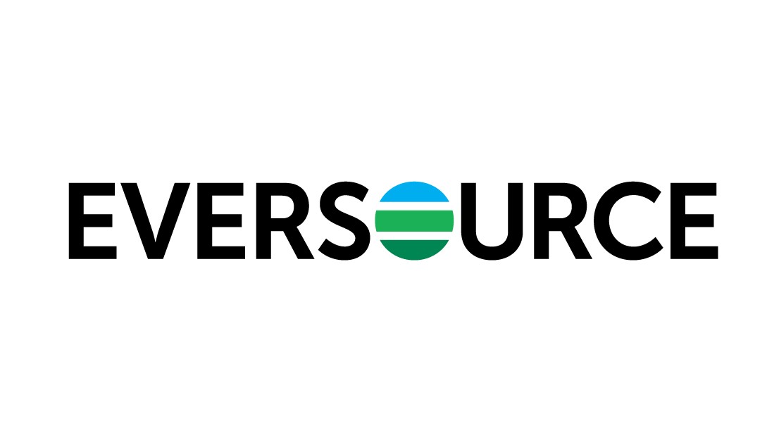 Logo with stylized text and a globe-like icon in the center.